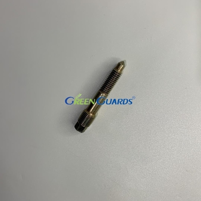 Lawn Mower Parts Bolt - Bed Bar - Hardened G117-9493 Fits Toro Greensmaster