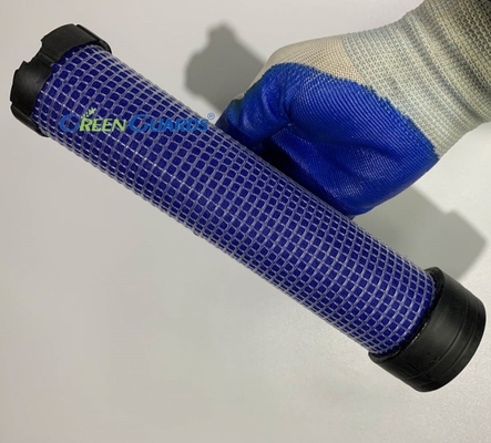 Lawn Mower Part Element - Air Filter G2508304-S Fits Toro Z Master Professional 5000 Series