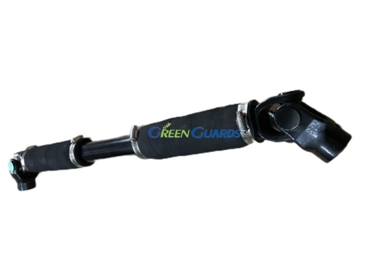 Lawn Mower Parts Drive Shaft GAM128173 Fits Deere Mower, Front And Fairway