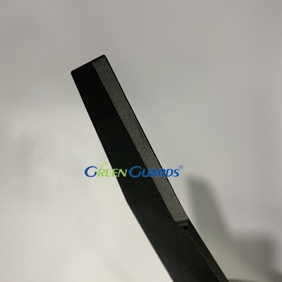 Lawn Mower Parts Blade - 46 CM GH192271 Fits Toro HoverPro Machine