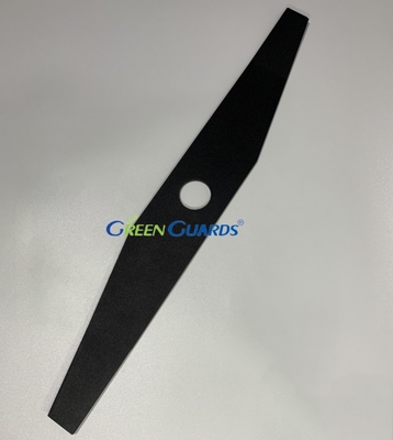Lawn Mower Parts Blade - 46 CM GH192271 Fits Toro HoverPro Machine