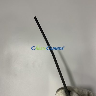 Lawn Mower Parts Blade - 46 CM GH192271 Fits Toro HoverPro Machine