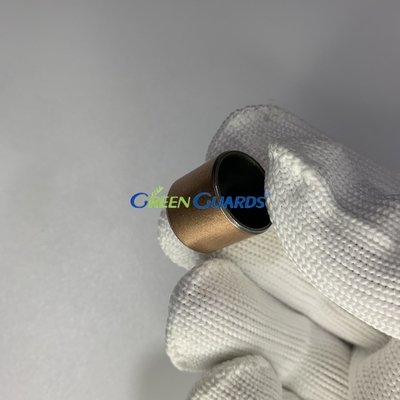 Lawn Mower Parts Bushing - Roller Bkt GMT74  Fits Deere Reel Mower