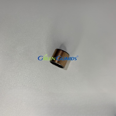 Lawn Mower Parts Bushing - Roller Bkt GMT74  Fits Deere Reel Mower