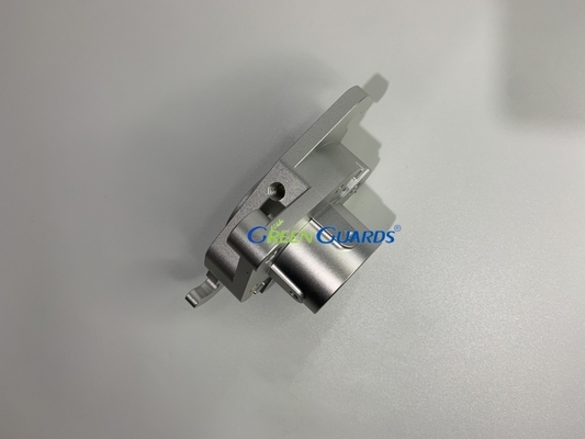 Lawn Mower Parts Bearing Housing GMT7294 Fits Deere Greensmower