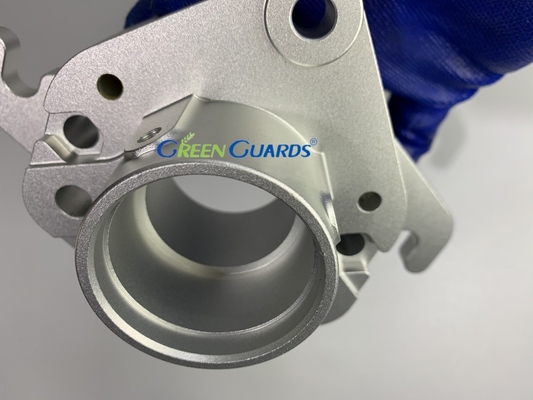 Lawn Mower Parts Bearing Housing GMT7294 Fits Deere Greensmower
