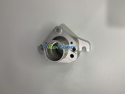 Lawn Mower Parts Bearing Housing GMT7294 Fits Deere Greensmower