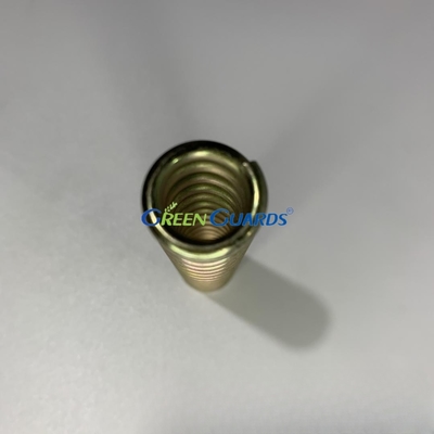 Lawn Mower Parts Compression Spring GTCU24954  Fits Deere Greens and Reel Mower