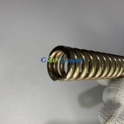 Lawn Mower Parts Compression Spring GTCU24954  Fits Deere Greens and Reel Mower