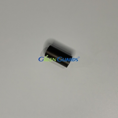 Lawn Mower Parts Spacer G108-6544 Fits Toro Z Master Professional 6000