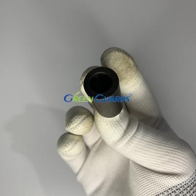 Lawn Mower Parts Spacer G108-6544 Fits Toro Z Master Professional 6000