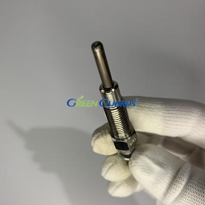 Lawn Mower Parts Plug-Glow G114-4695 Fits Toro Reelmaster, Greensmaster And Workman