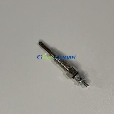 Lawn Mower Parts Plug-Glow G114-4695 Fits Toro Reelmaster, Greensmaster And Workman