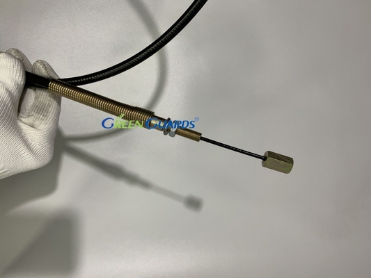 Lawn Mower Parts Cable - Brake , RH G119-9365 Fits Toro Multi-Pro Turf Sprayer