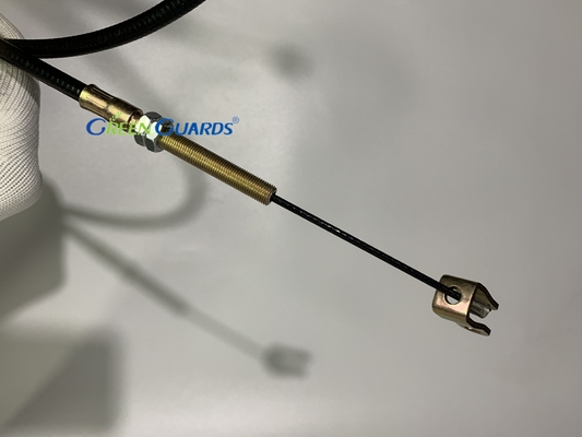 Lawn Mower Parts Cable - Brake , RH G119-9365 Fits Toro Multi-Pro Turf Sprayer