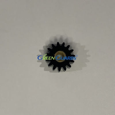 Lawn Mower Parts Pinion, Idler  G2500024 Fits Jacobsen PGM 22 Machines