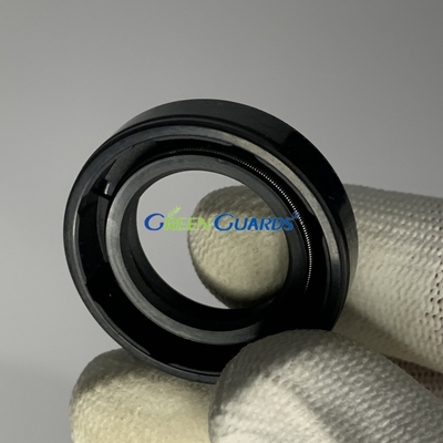 Lawn Mower Parts Dual Lip Seal GM146803 Fits Deere Walk-Behind Greensmower