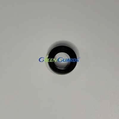 Lawn Mower Parts Dual Lip Seal GM146803 Fits Deere Walk-Behind Greensmower