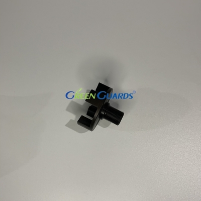 Lawn Mower Parts Coupler-Reel, Lh Thread G93-8826 Fits Toro Reelmaster