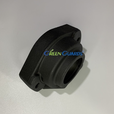 Lawn Mower Parts Housing-Bearing G99-3404 Fits Toro Reelmaster