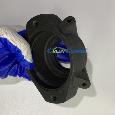 Lawn Mower Parts Housing-Bearing G99-3404 Fits Toro Reelmaster