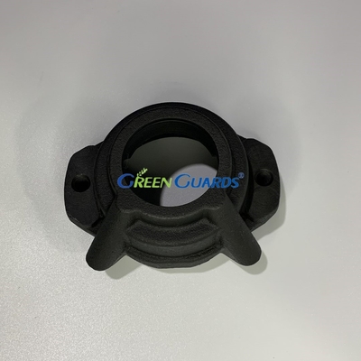 Lawn Mower Parts Housing-Bearing G99-3404 Fits Toro Reelmaster
