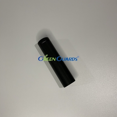 Lawn Mower Parts Tube-Hex G115-6875 Fits Toro Greensmaster Flex and eFlex