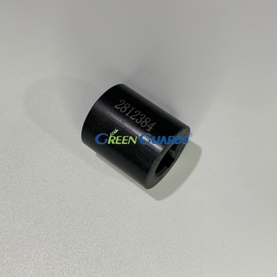 Lawn Mower Parts Coupler Assembly G2812384 Fits Jacobsen Eclipse