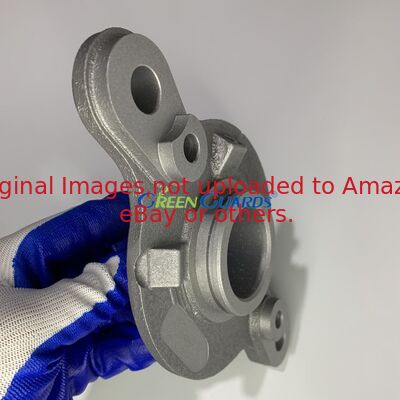 Lawn Mower Parts Housing , Pivot RH GTCU25979 Fits Deere Mower