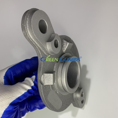 Lawn Mower Parts Housing , Pivot RH GTCU25979 Fits John Deere Mower