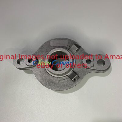 Lawn Mower Parts Housing , Pivot RH GTCU25979 Fits Deere Mower