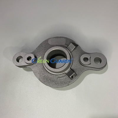 Lawn Mower Parts Housing , Pivot RH GTCU25979 Fits John Deere Mower