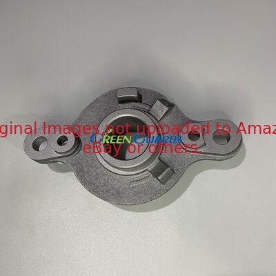 Lawn Mower Parts Housing , Pivot LH GTCU25980 Fits Deere Mower