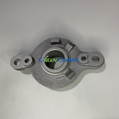 Lawn Mower Parts Housing , Pivot LH GTCU25980 Fits John Deere Mower