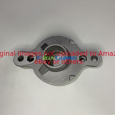 Lawn Mower Parts Housing , Pivot LH GTCU25980 Fits Deere Mower