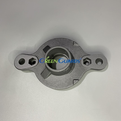 Lawn Mower Parts Housing , Pivot LH GTCU25980 Fits John Deere Mower