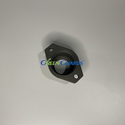 Lawn Mower Parts Housing - Bearing G65-8640 Fits Toro Greensmaster