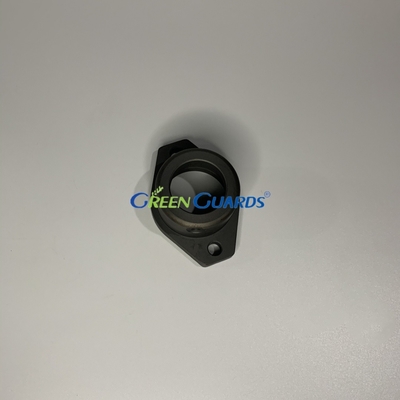 Lawn Mower Parts Housing - Bearing G65-8640 Fits Toro Greensmaster