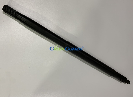 Lawn Mower Parts Shaft - Axle , LH G104-1650 Fits Toro Workman, Twister