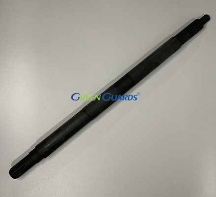 Lawn Mower Parts Shaft - Axle , RH G104-1651 Fits Toro Workman, Twister