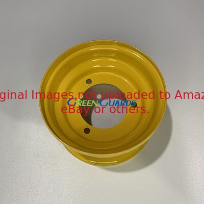 Lawn Mower Parts Rim GAMT952 Fits Deere Walk-Behind Greensmowers