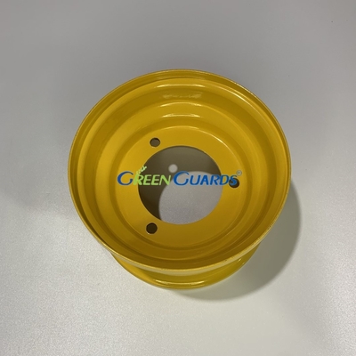 Lawn Mower Parts Rim GAMT952 Fits John Deere Walk-Behind Greensmowers
