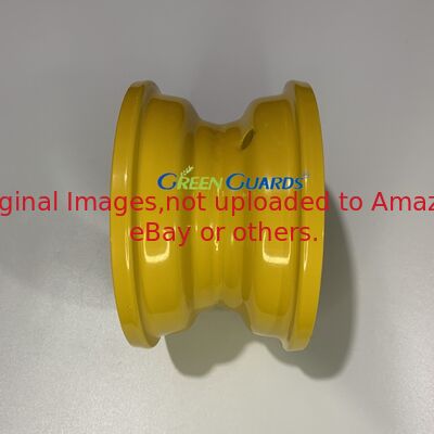 Lawn Mower Parts Rim GAMT952 Fits Deere Walk-Behind Greensmowers