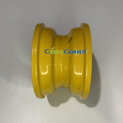 Lawn Mower Parts Rim GAMT952 Fits John Deere Walk-Behind Greensmowers