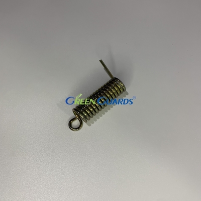 Lawn Mower Parts Torsion Spring GET10983 Fits John Deere Mower