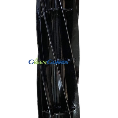 Lawn Mower Parts Reel - 8 Blade G137-8416 Fits Toro Reelmaster 5210/5410 Series