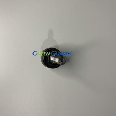 Lawn Mower Parts Steering Wheel Socket GAM125589 Fits Deere ProGator Utility Vehicle