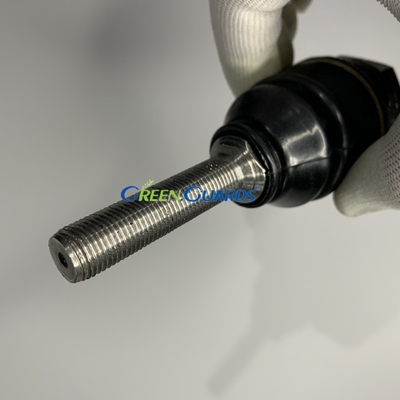 Lawn Mower Parts Steering Wheel Socket GAM125589 Fits Deere ProGator Utility Vehicle