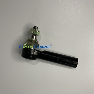 Lawn Mower Parts Tie Rod End GAM127081 Fits Deere ProGator Utility Vehicle