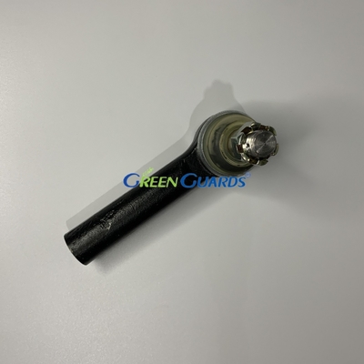 Lawn Mower Parts Tie Rod End GAM127081 Fits Deere ProGator Utility Vehicle